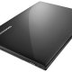 Lenovo IdeaPad 300 Intel® Core™ i7 i7-6500U Computer portatile 39,6 cm (15.6