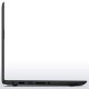 Lenovo IdeaPad 100s Intel® Celeron® N2840 Chromebook 29,5 cm (11.6
