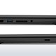Lenovo IdeaPad 100s Intel® Celeron® N2840 Chromebook 29,5 cm (11.6