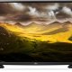 LG 43LH510V TV 109,2 cm (43