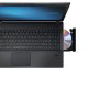 ASUSPRO P2520LA-XO0526E laptop Intel® Core™ i3 i3-5005U Computer portatile 39,6 cm (15.6