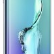 Wind Tre Samsung Galaxy S6 edge+ 14,5 cm (5.7