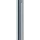 Wind Tre Samsung Galaxy S6 edge+ 14,5 cm (5.7
