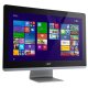 Acer Aspire Z3-715 Intel® Core™ i3 i3-6100T 60,5 cm (23.8
