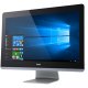 Acer Aspire Z3-715 Intel® Core™ i5 i5-6400T 60,5 cm (23.8