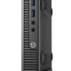 HP 260 G2 Desktop Mini PC 3