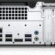HP ProDesk PC 400 G3 Small Form Factor 5