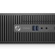 HP ProDesk PC 400 G3 Small Form Factor 6