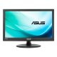 ASUS VT168H Monitor PC 39,6 cm (15.6