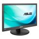 ASUS VT168H Monitor PC 39,6 cm (15.6