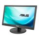 ASUS VT168H Monitor PC 39,6 cm (15.6