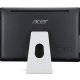 Acer Aspire AZ3-710 Intel® Core™ i5 i5-4590T 60,5 cm (23.8