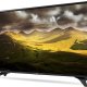 LG 32LH530V.API TV 81,3 cm (32