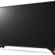 LG 32LH530V.API TV 81,3 cm (32