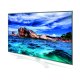 LG 49UH664V TV 124,5 cm (49