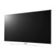 LG 49UH664V TV 124,5 cm (49