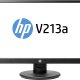 HP Display V213a da 52,57 cm (20,7