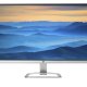 HP 27es LED display 68,6 cm (27