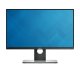 DELL UltraSharp UP2516D LED display 63,5 cm (25