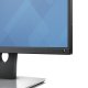 DELL UltraSharp UP2516D LED display 63,5 cm (25