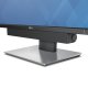 DELL UltraSharp UP2516D LED display 63,5 cm (25