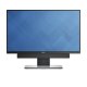 DELL UltraSharp UP2516D LED display 63,5 cm (25