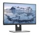 DELL UltraSharp UP2516D LED display 63,5 cm (25