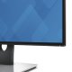 DELL UltraSharp U2717D Monitor PC 68,6 cm (27