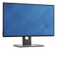 DELL UltraSharp U2717D Monitor PC 68,6 cm (27