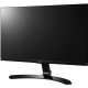 LG 27MP68HM-P Monitor PC 68,6 cm (27