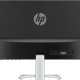 HP 22es Monitor PC 54,6 cm (21.5