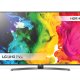 LG 55UH661V TV 139,7 cm (55