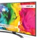 LG 55UH661V TV 139,7 cm (55