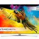 LG 49UH770V TV 124,5 cm (49