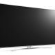 LG 49UH770V TV 124,5 cm (49