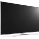 LG 49UH770V TV 124,5 cm (49