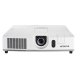 Hitachi CP-X5022WN videoproiettore Proiettore a raggio standard 5000 ANSI lumen 3LCD XGA (1024x768) Bianco 2