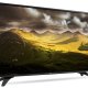 LG 32LH604V TV 81,3 cm (32