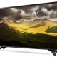 LG 32LH604V TV 81,3 cm (32