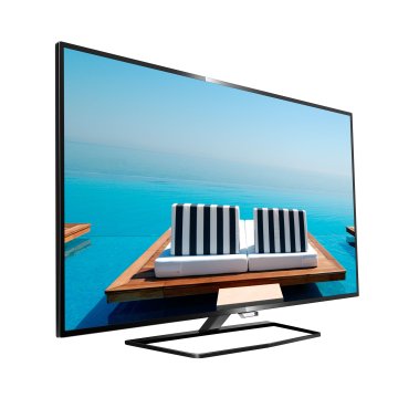 Philips TV LED professionale 55HFL5010T/12