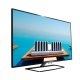 Philips TV LED professionale 55HFL5010T/12 2