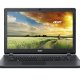 Acer Aspire ES1-521-834C AMD A8 A8-6410B Computer portatile 39,6 cm (15.6