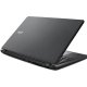 Acer Aspire ES1-571-P3MB Intel® Pentium® 3556U Computer portatile 39,6 cm (15.6