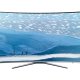 Samsung UE43KU6500U 109,2 cm (43