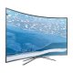 Samsung UE43KU6500U 109,2 cm (43