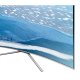 Samsung UE43KU6500U 109,2 cm (43