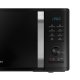 Samsung MG23K3575CK Forno a Microonde Grill Heatwave 23 L 800 W Nero 10