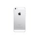 TIM Apple iPhone SE 10,2 cm (4