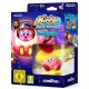 Nintendo Kirby: Planet Robobot + Kirby, 3DS Standard ITA Nintendo 3DS 2