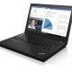 Lenovo ThinkPad X260 Intel® Core™ i7 i7-6500U Ultrabook 31,8 cm (12.5